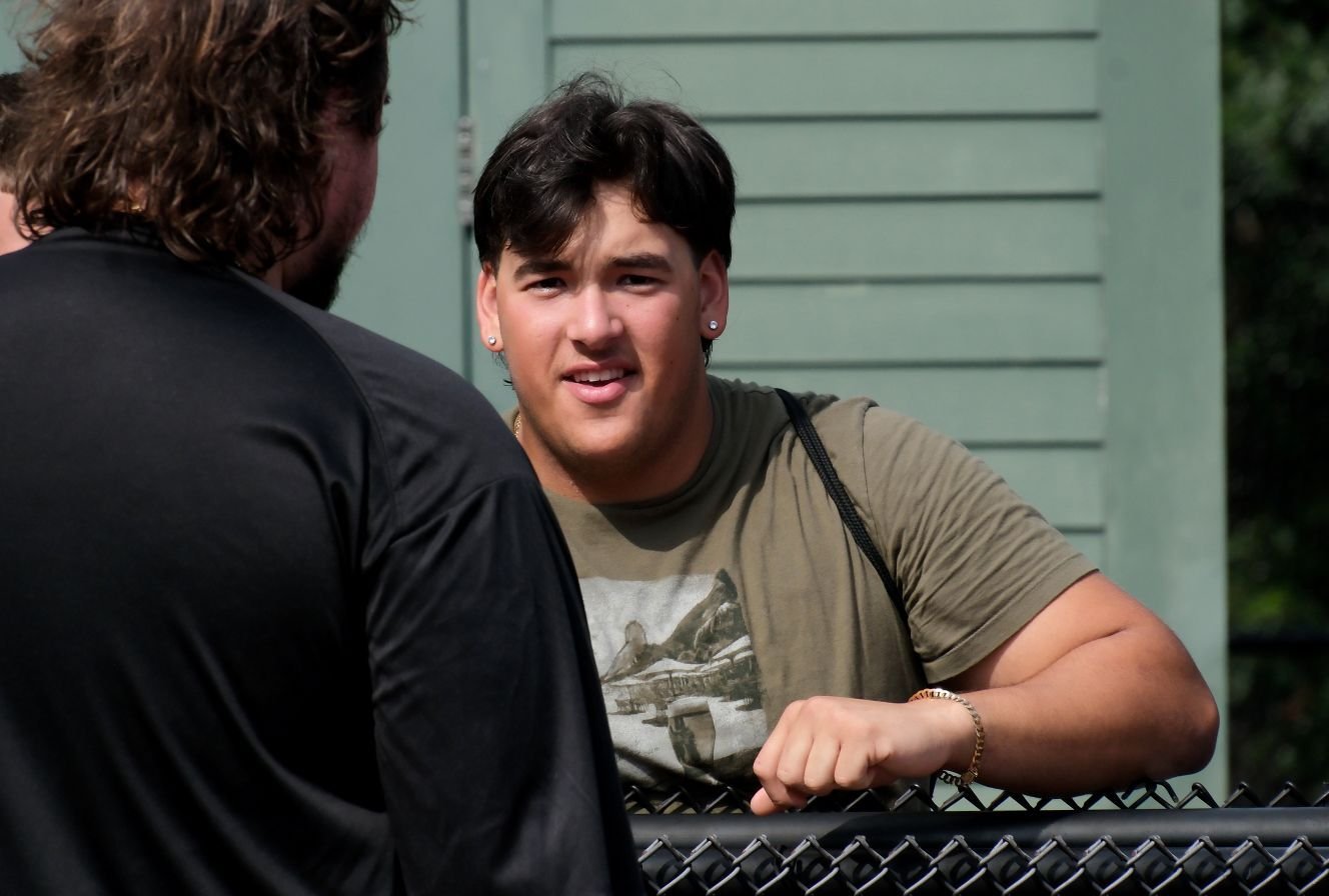 Image_014-Aug-14-2025-04-46-46-1169-PM