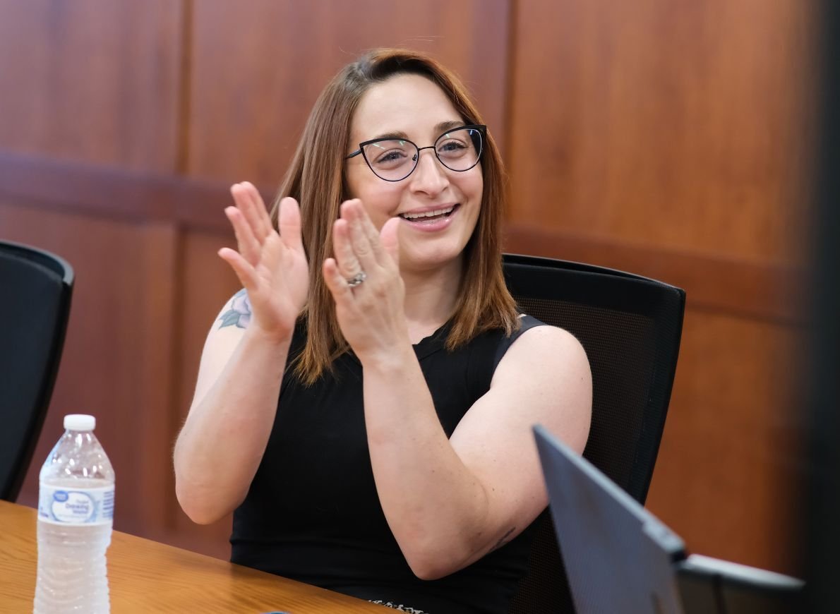 Image_014-Aug-14-2025-12-44-04-3177-PM