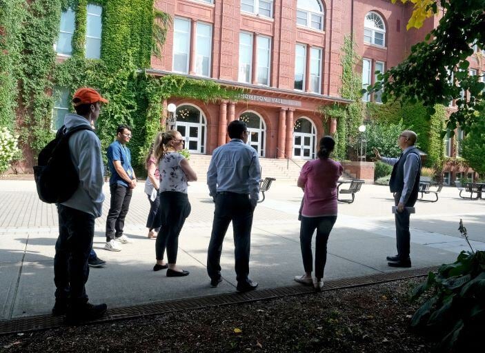 Image_014-Aug-28-2024-05-22-46-1524-PM