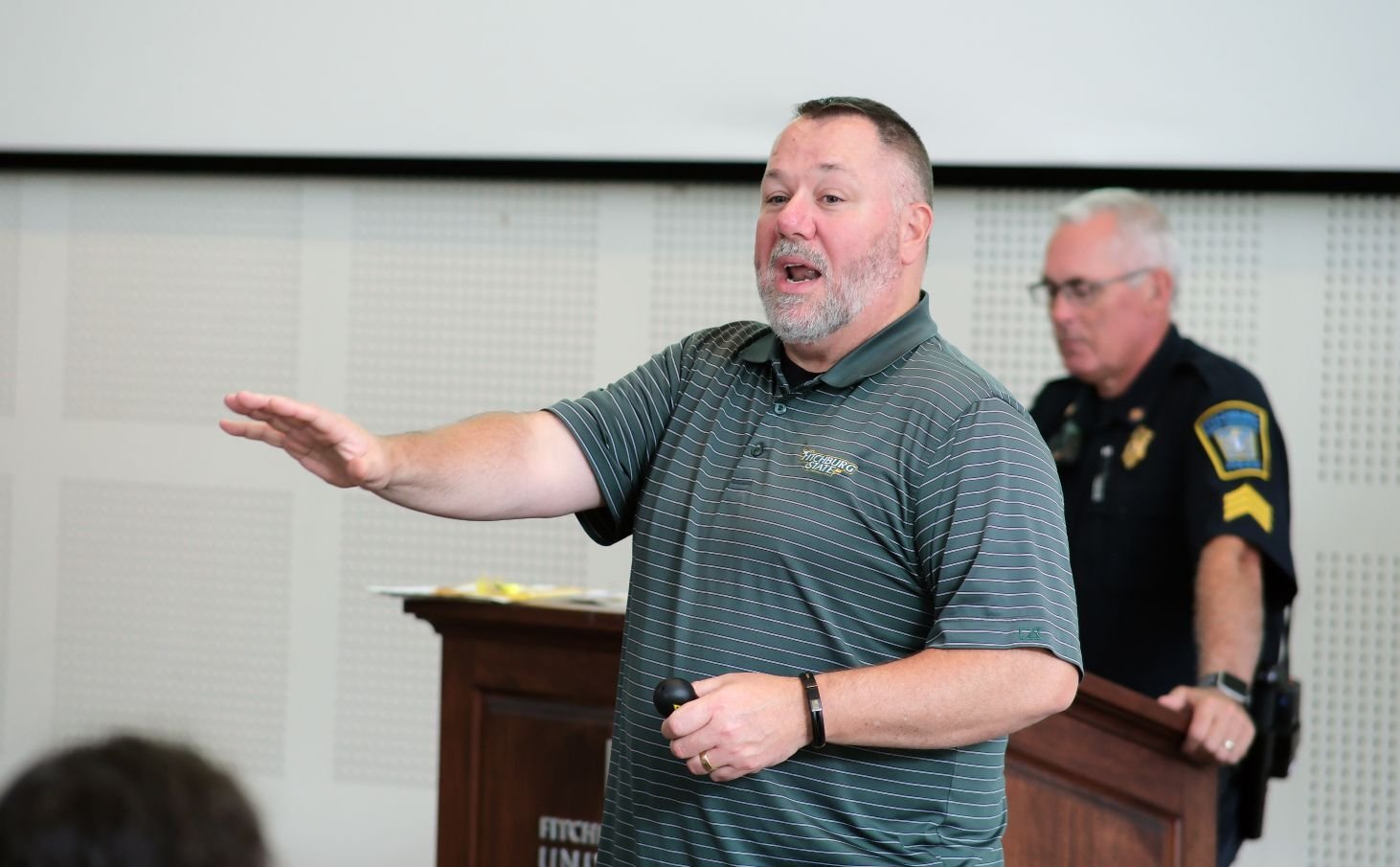 Image_014-Aug-28-2025-07-43-44-7682-PM