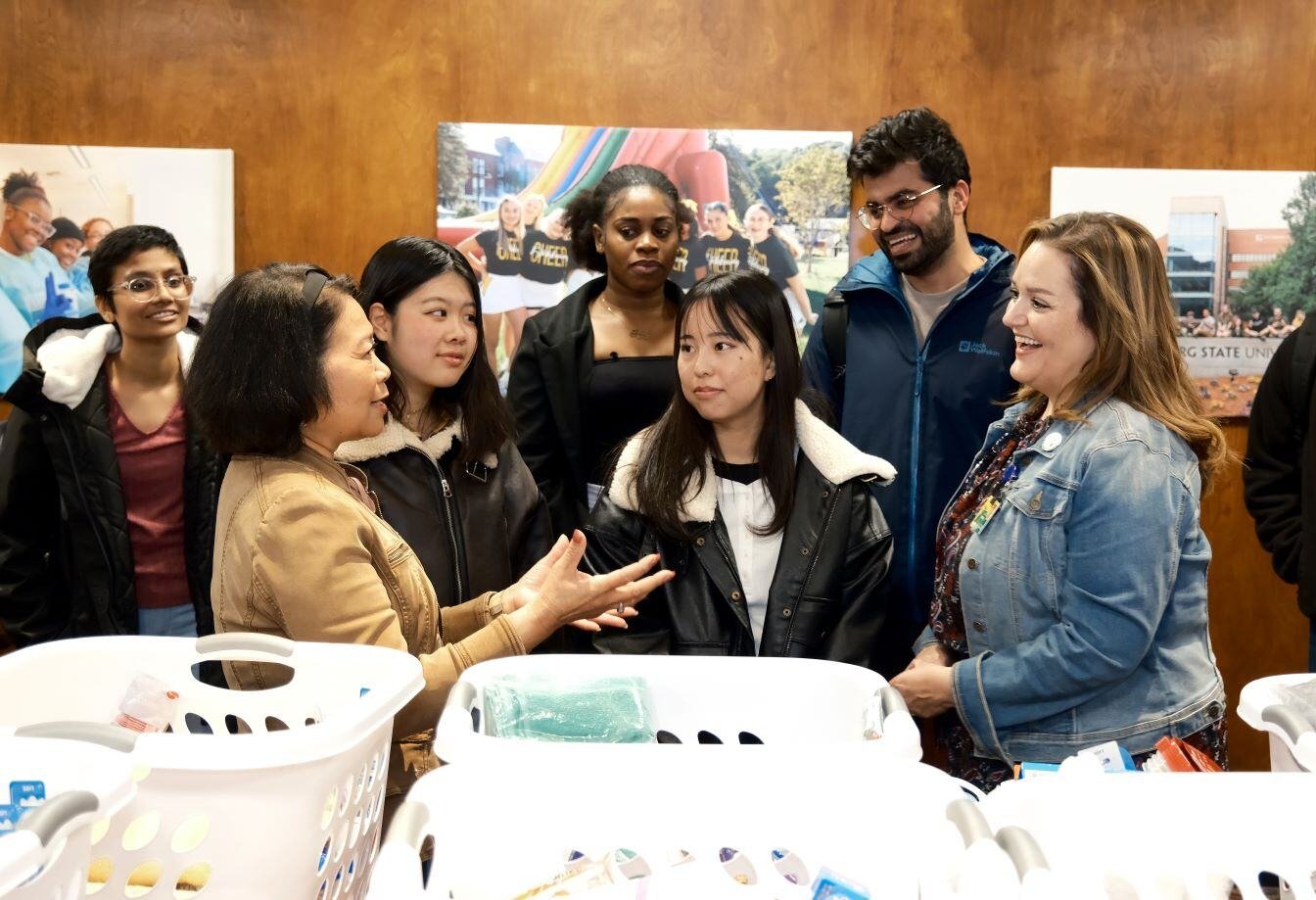 Image_014-Dec-02-2024-01-17-43-1597-PM