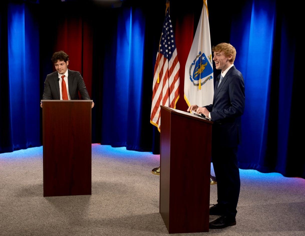 Image_014-Dec-04-2024-01-18-47-1628-PM