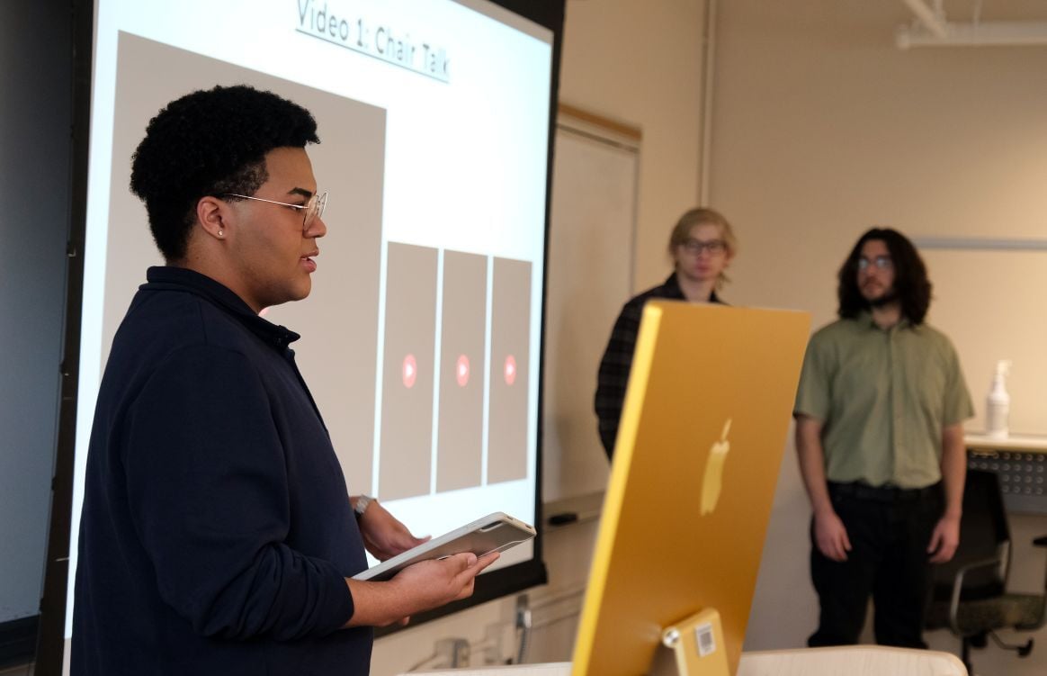 Image_014-Dec-04-2025-07-01-36-1838-PM