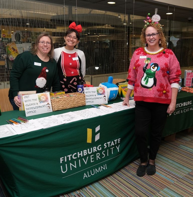 Image_014-Dec-05-2025-02-00-20-0070-PM