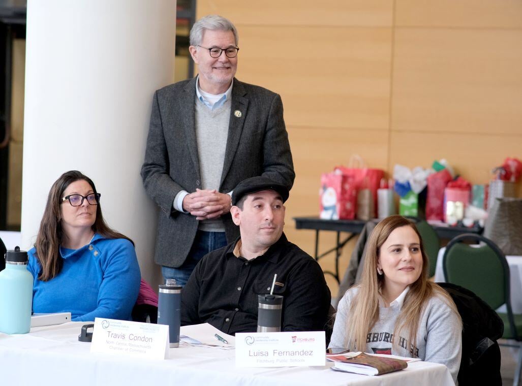 Image_014-Dec-06-2024-08-00-04-8382-PM