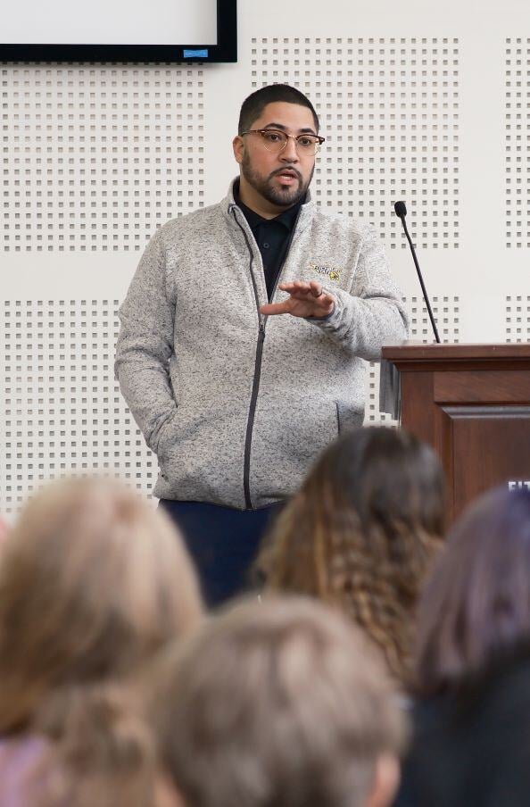 Image_014-Dec-09-2024-06-12-25-2197-PM