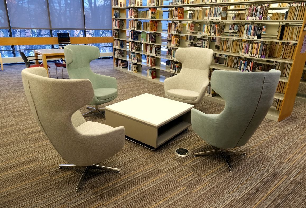 Image_014-Dec-10-2025-01-00-58-9291-PM