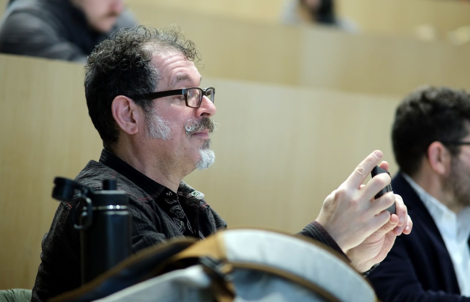 Image_014-Dec-10-2025-01-42-05-7805-PM