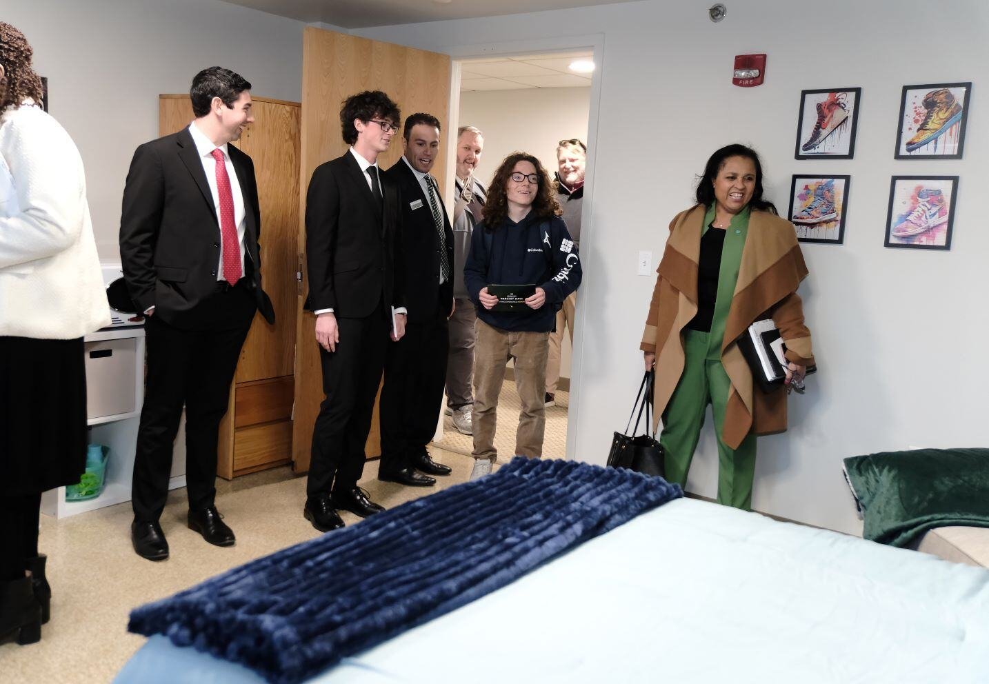 Image_014-Dec-13-2024-02-00-24-4586-PM