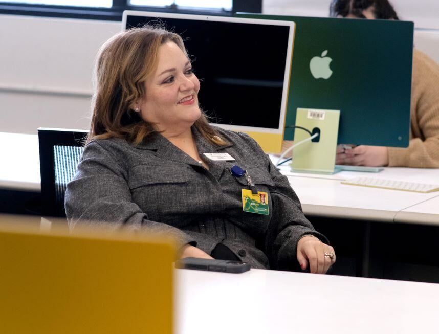 Image_014-Dec-17-2024-07-25-05-4454-PM