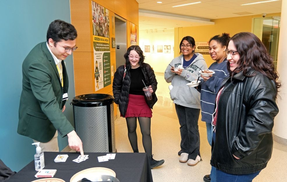 Image_014-Dec-18-2025-03-17-55-1673-PM