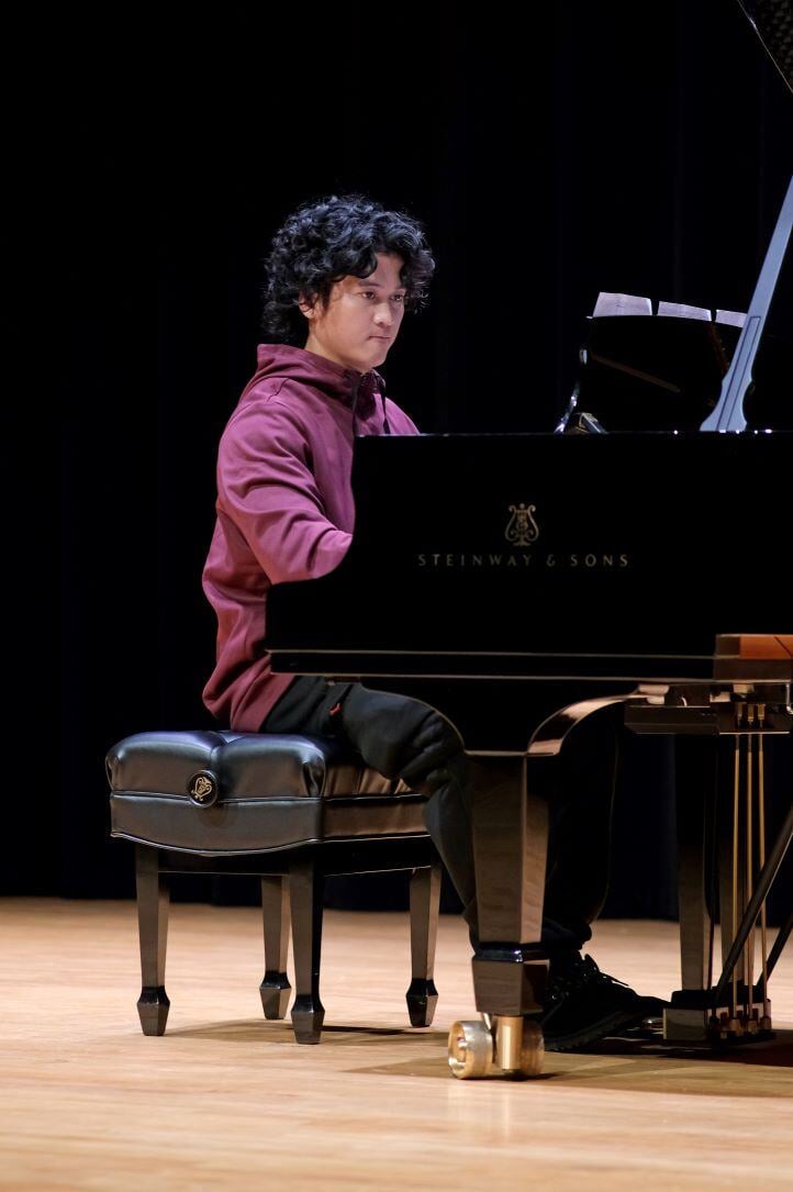 Image_014-Dec-19-2024-04-32-43-9082-PM