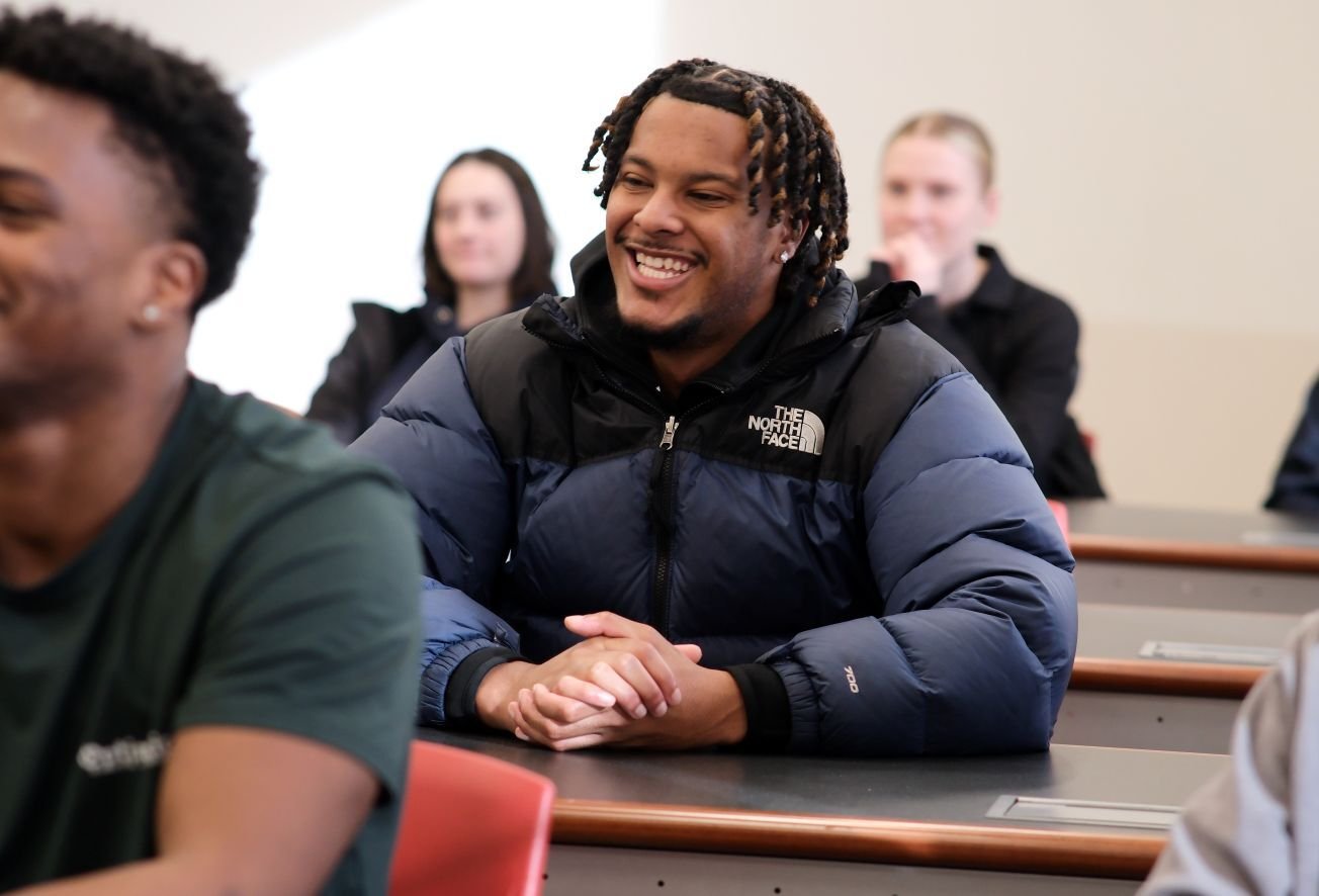 Image_014-Feb-02-2026-08-26-48-1130-PM