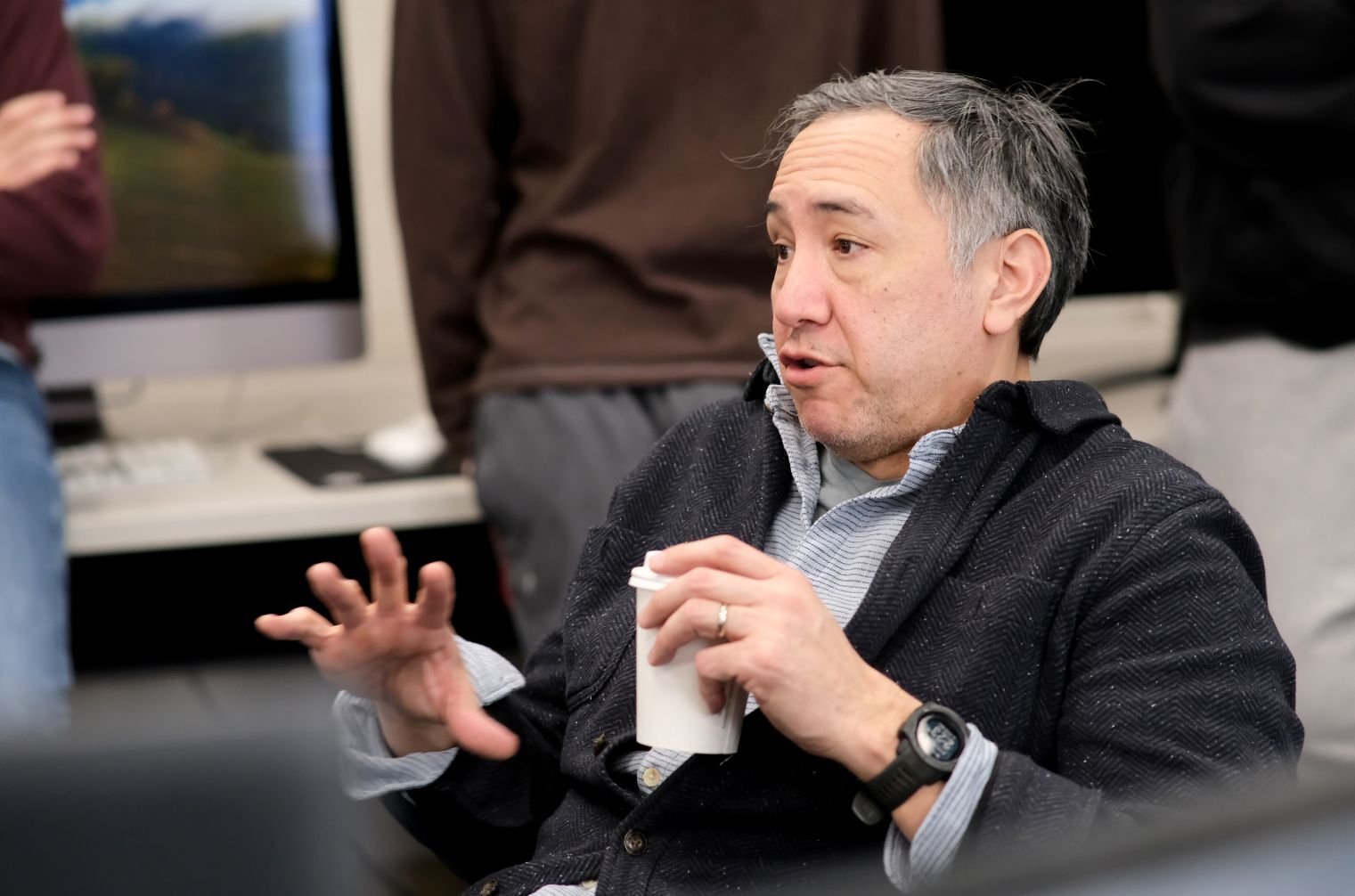 Image_014-Feb-04-2026-03-41-53-7959-PM