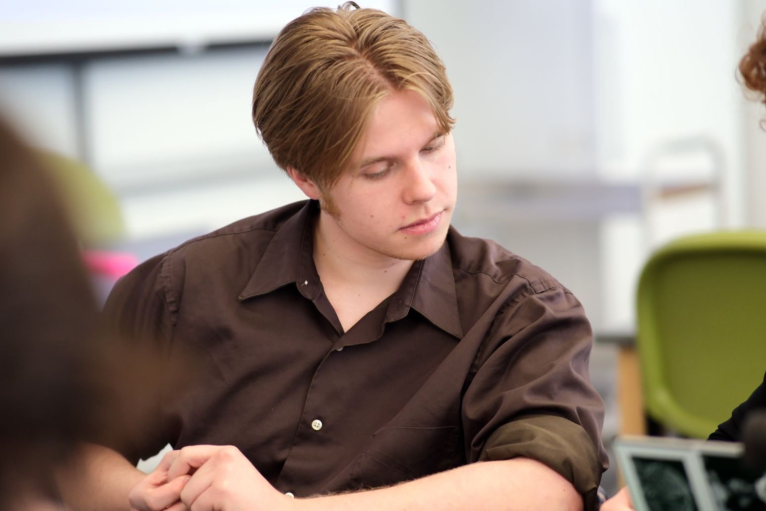 Image_014-Feb-06-2026-01-30-17-5571-PM