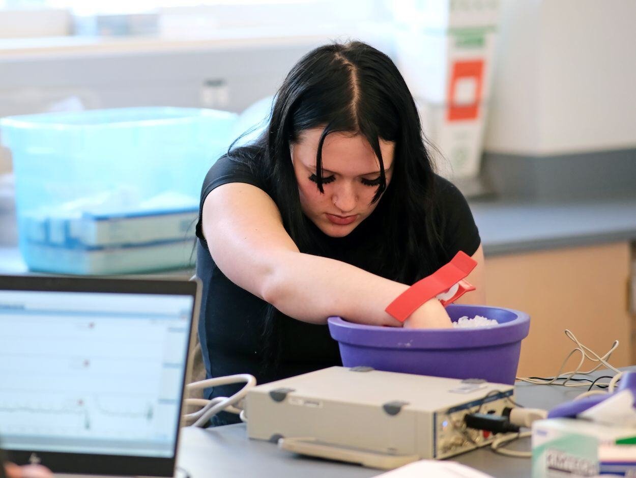 Image_014-Feb-07-2025-08-13-39-5654-PM