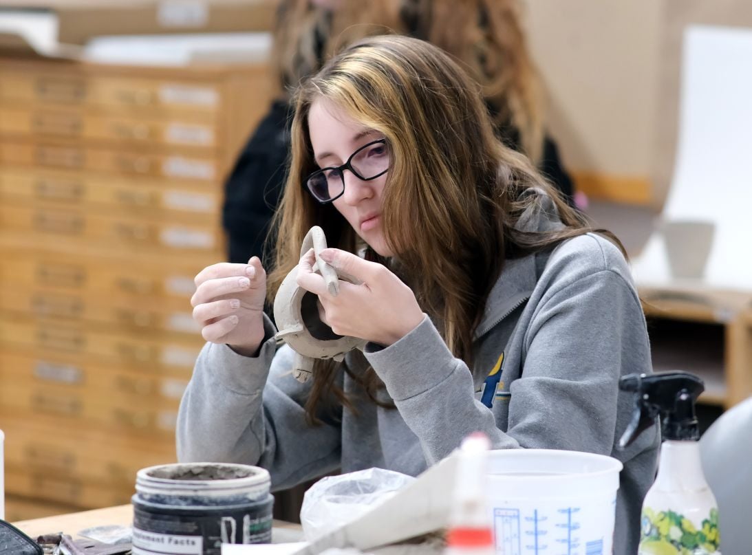 Image_014-Feb-09-2026-07-50-58-2479-PM