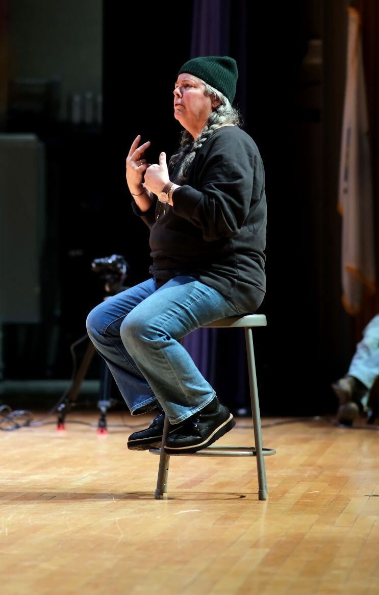 Image_014-Feb-10-2025-05-35-21-7326-PM