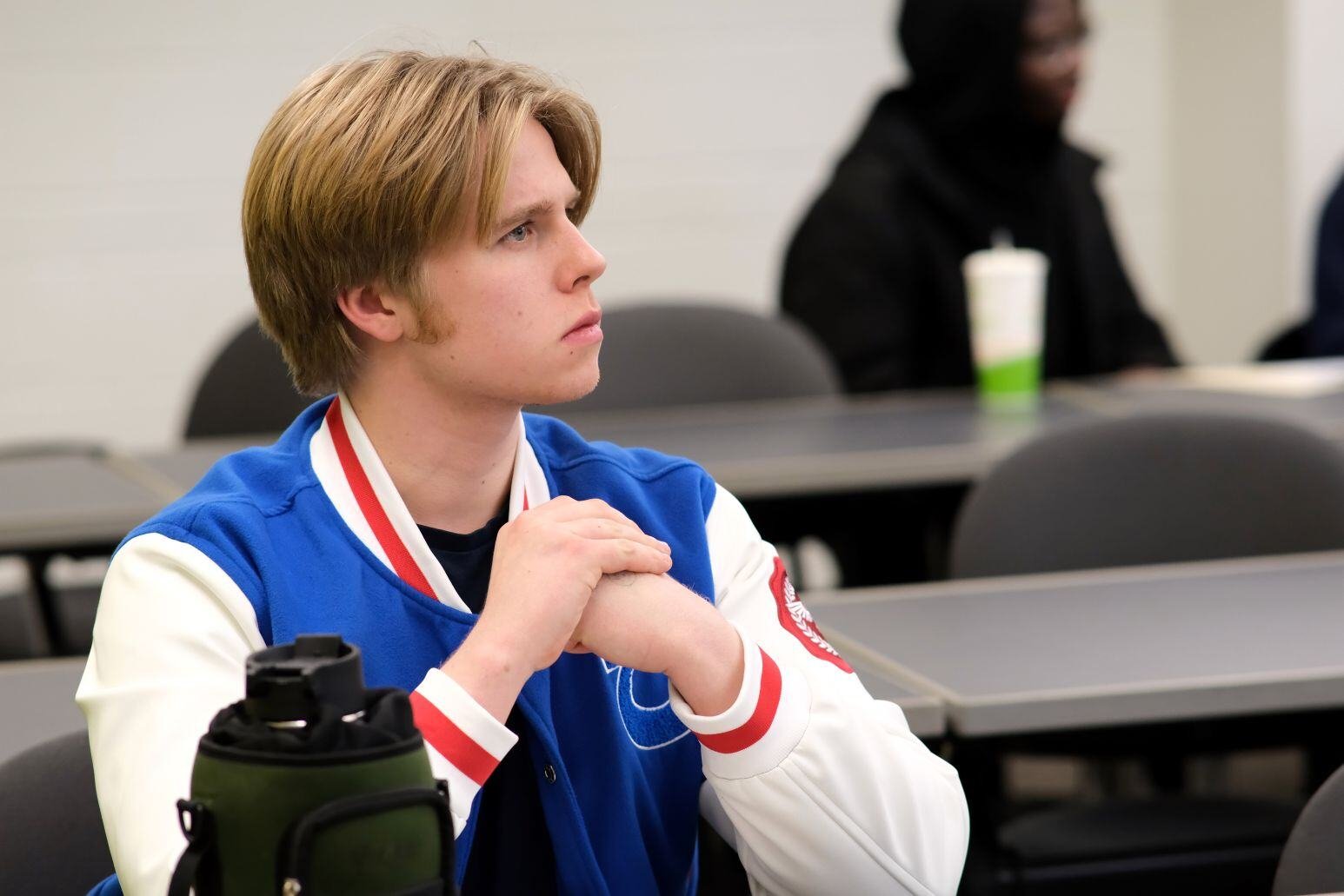 Image_014-Feb-11-2025-01-37-42-2102-PM