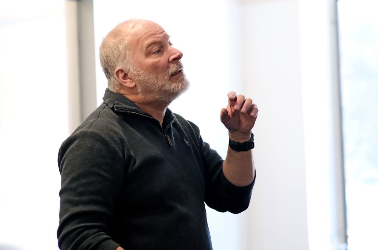 Image_014-Feb-11-2026-01-10-14-2071-PM