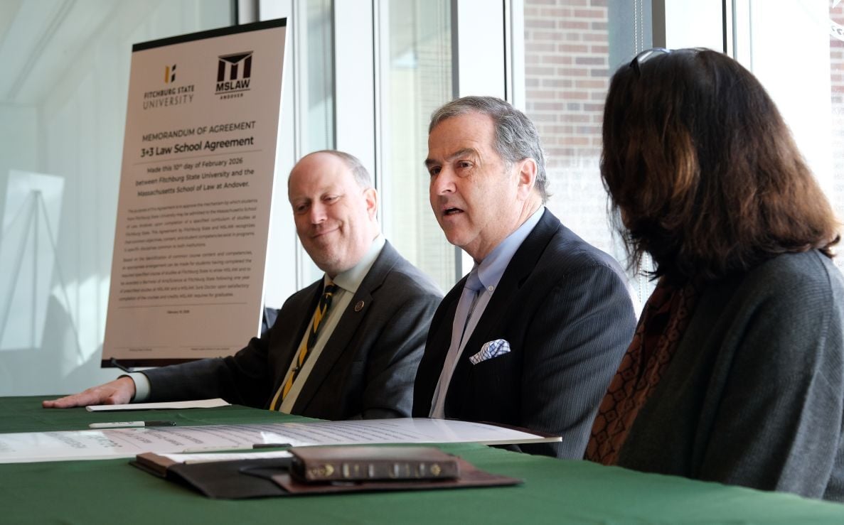 Image_014-Feb-12-2026-07-34-11-9155-PM