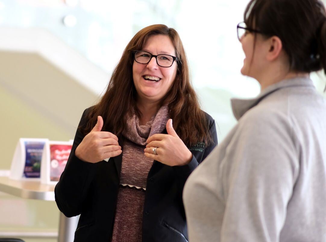 Image_014-Feb-18-2025-04-48-51-7783-PM