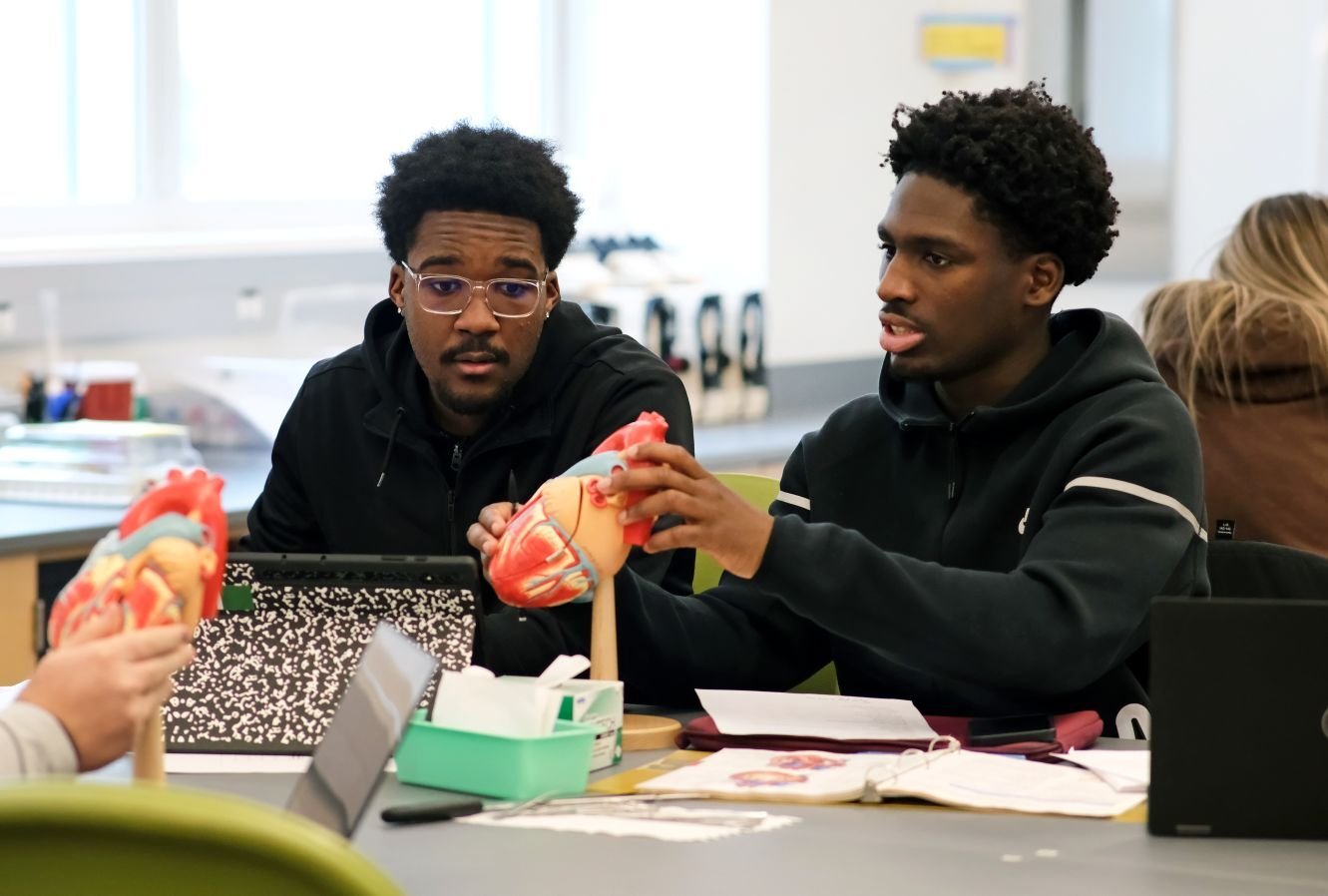 Image_014-Feb-18-2026-01-04-06-7861-PM