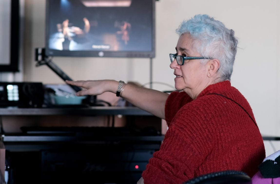 Image_014-Feb-20-2026-06-20-28-1580-PM