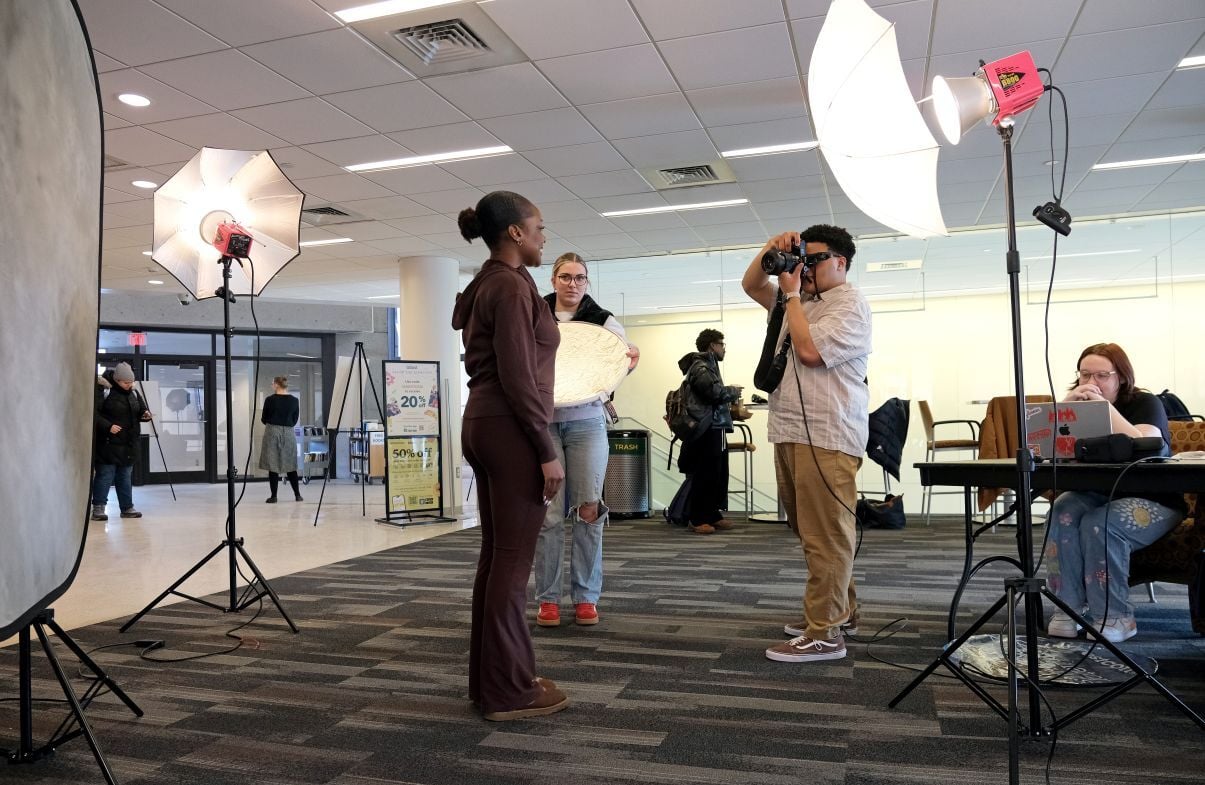 Image_014-Feb-26-2026-05-43-55-2367-PM