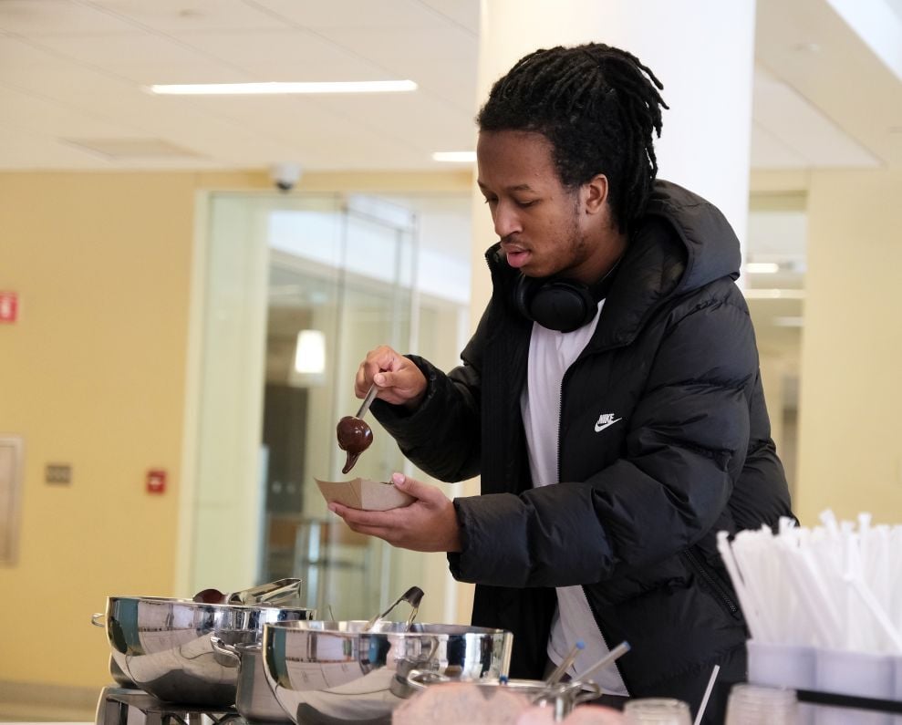 Image_014-Feb-27-2026-04-34-50-6482-PM