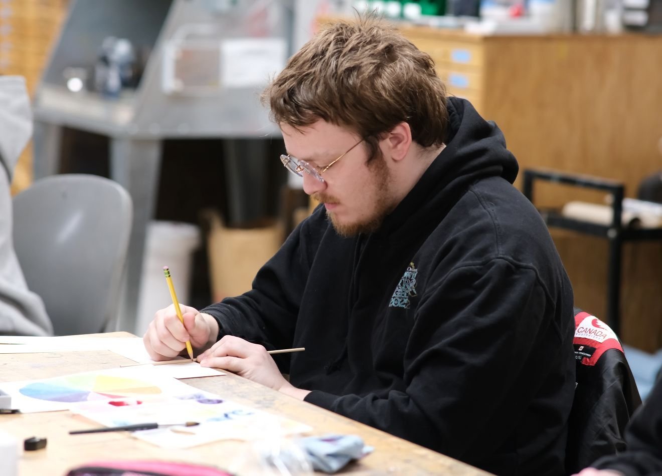 Image_014-Feb-27-2026-04-49-34-2732-PM