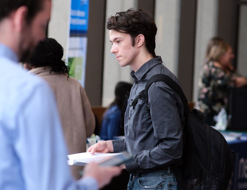 Image_014-Feb-28-2025-06-01-18-6703-PM