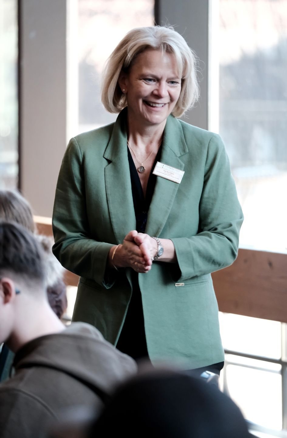 Image_014-Jan-13-2026-06-27-24-1072-PM