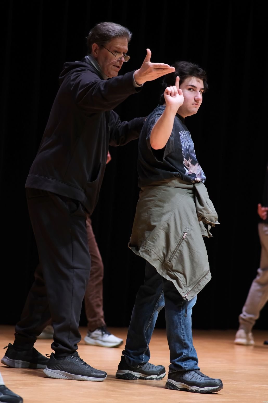 Image_014-Jan-20-2026-05-42-22-7831-PM