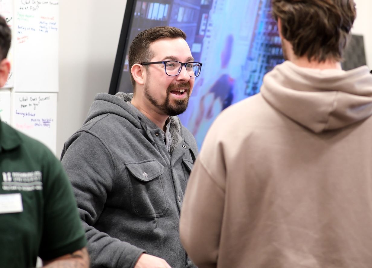 Image_014-Jan-20-2026-06-44-12-8036-PM