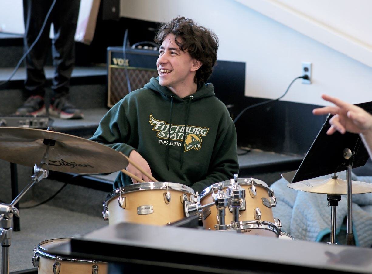 Image_014-Jan-27-2025-07-11-16-7551-PM