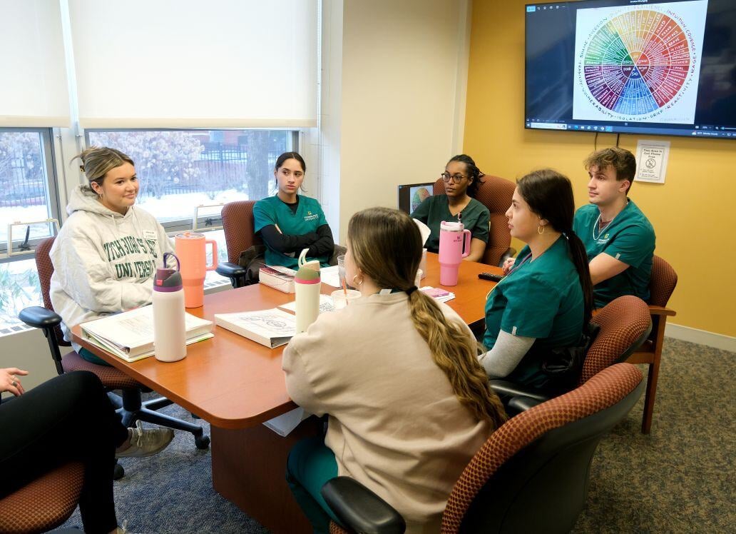 Image_014-Jan-28-2025-07-43-55-2987-PM