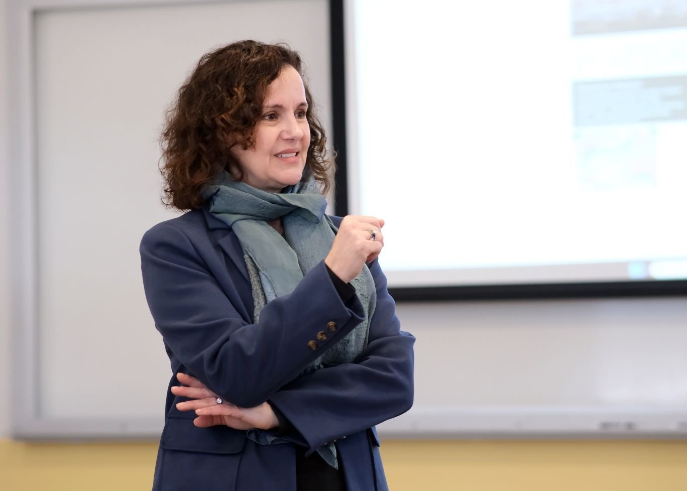 Image_014-Jan-28-2026-07-34-22-1377-PM