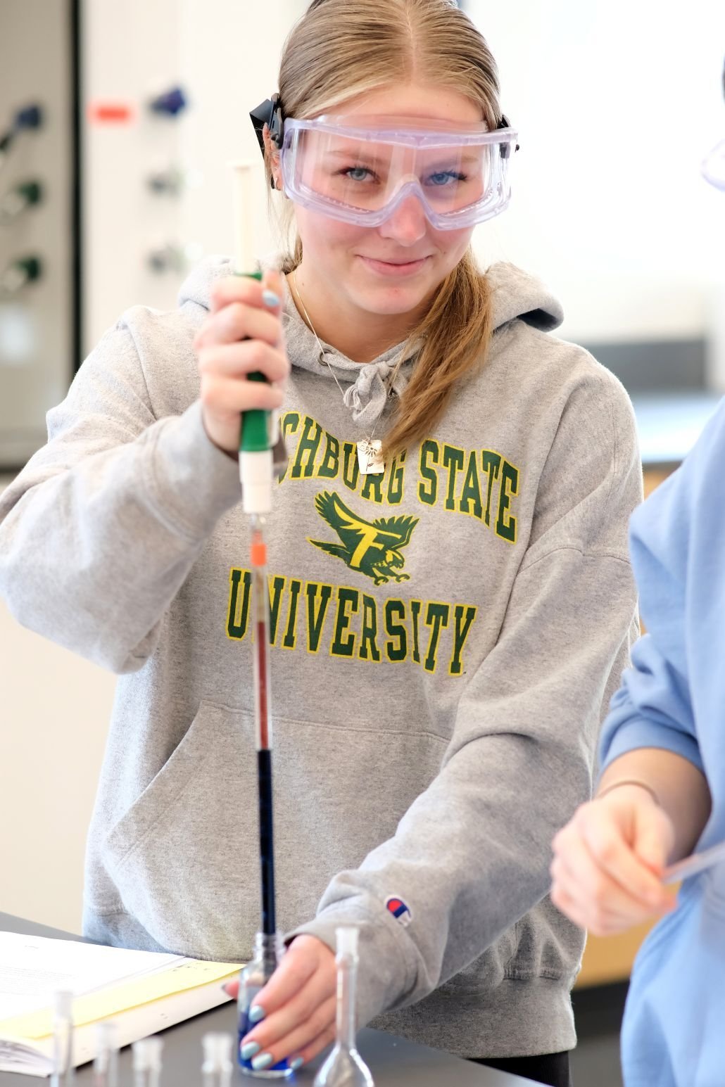 Image_014-Jan-29-2026-02-31-07-6604-PM