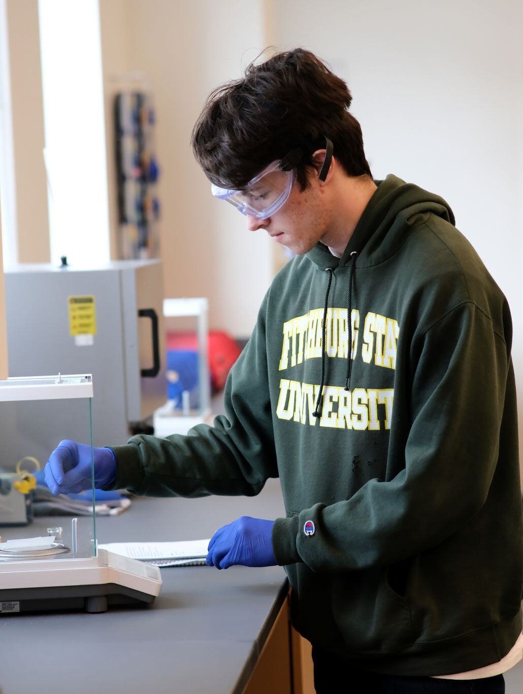 Image_014-Jan-30-2025-08-49-22-4191-PM