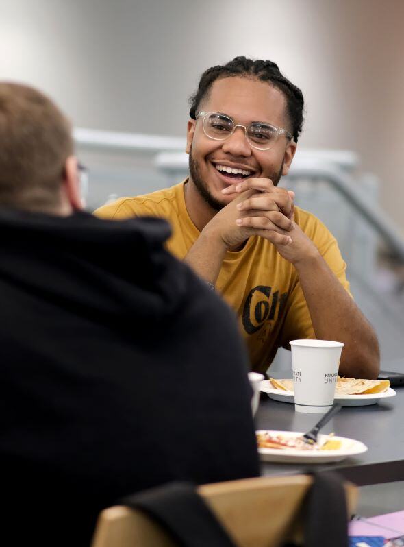 Image_014-Jun-03-2024-08-16-36-0107-PM