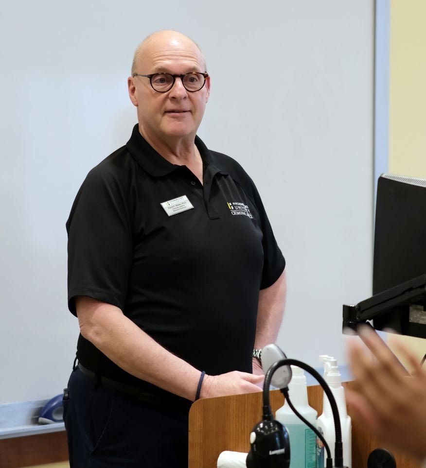 Image_014-Jun-10-2025-02-11-20-1190-PM