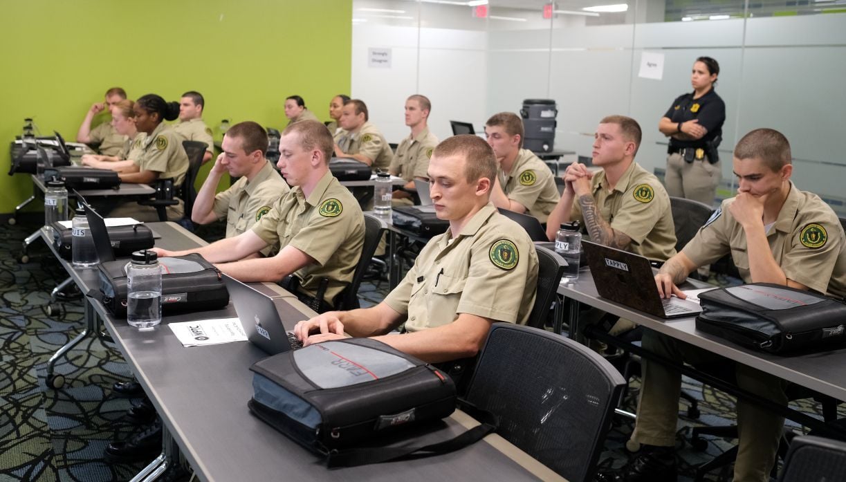 Image_014-Jun-12-2025-12-30-39-7352-PM