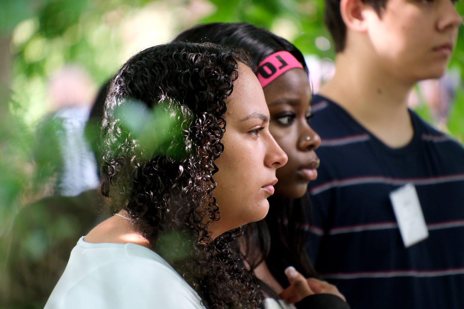 Image_014-Jun-17-2024-07-15-33-0134-PM