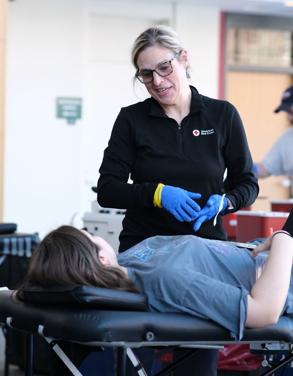 Image_014-Mar-02-2026-12-59-05-1715-PM