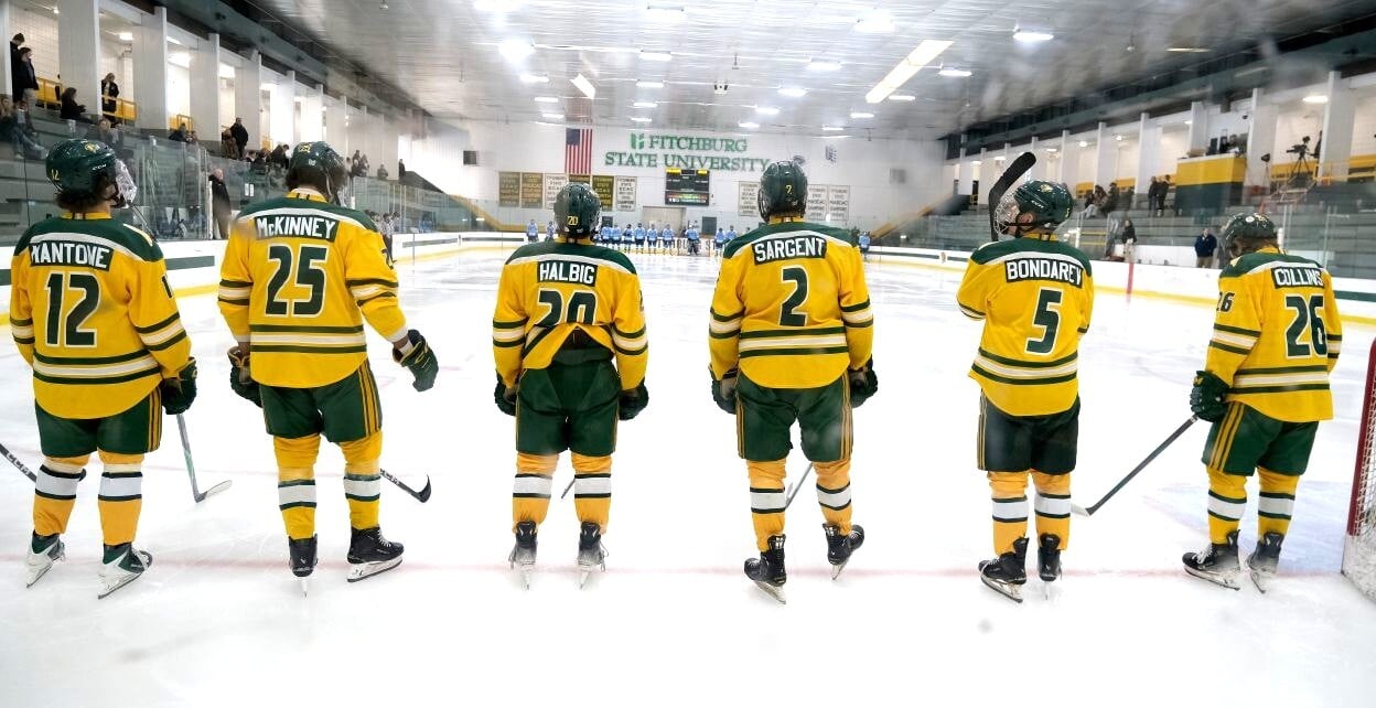 Image_014-Mar-03-2026-06-27-02-0135-PM