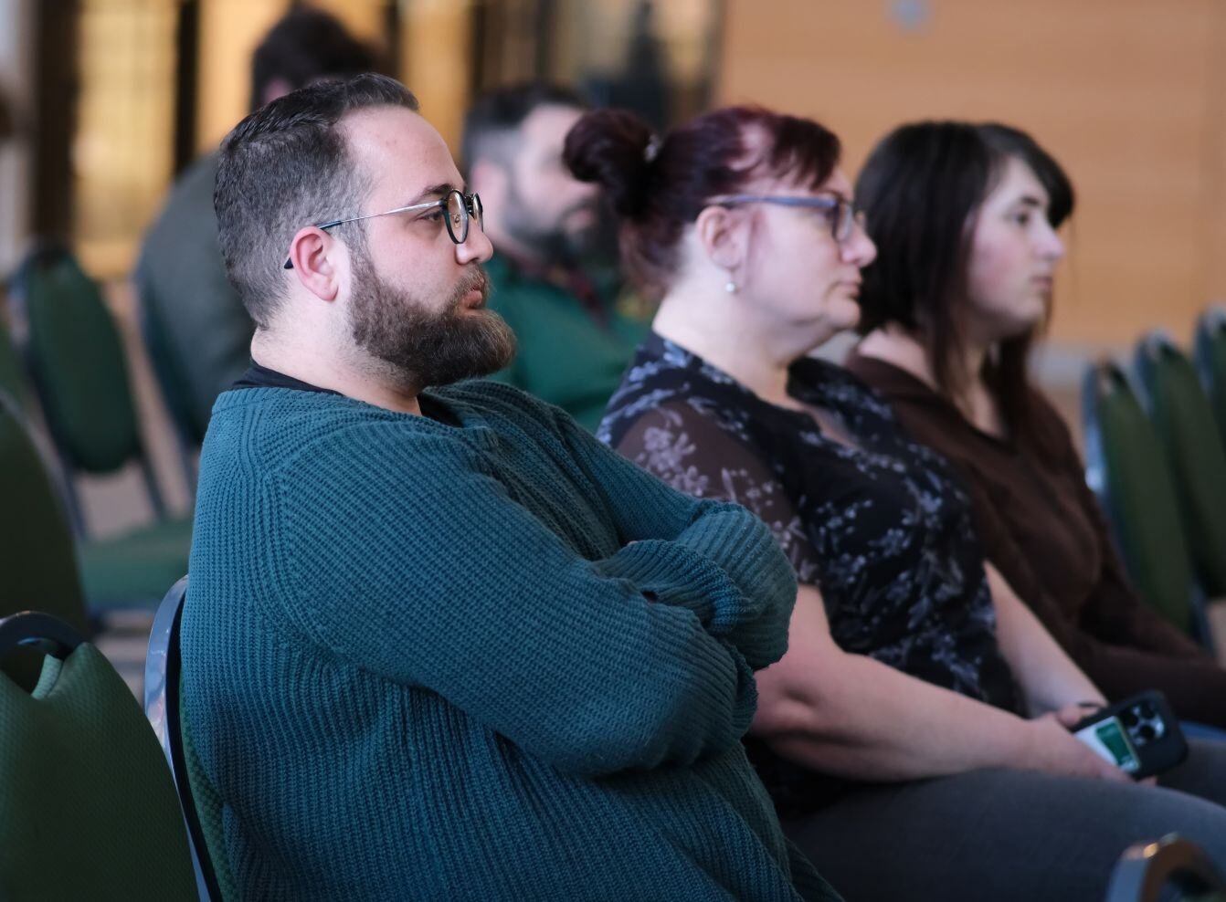 Image_014-Mar-04-2025-12-58-14-5575-PM