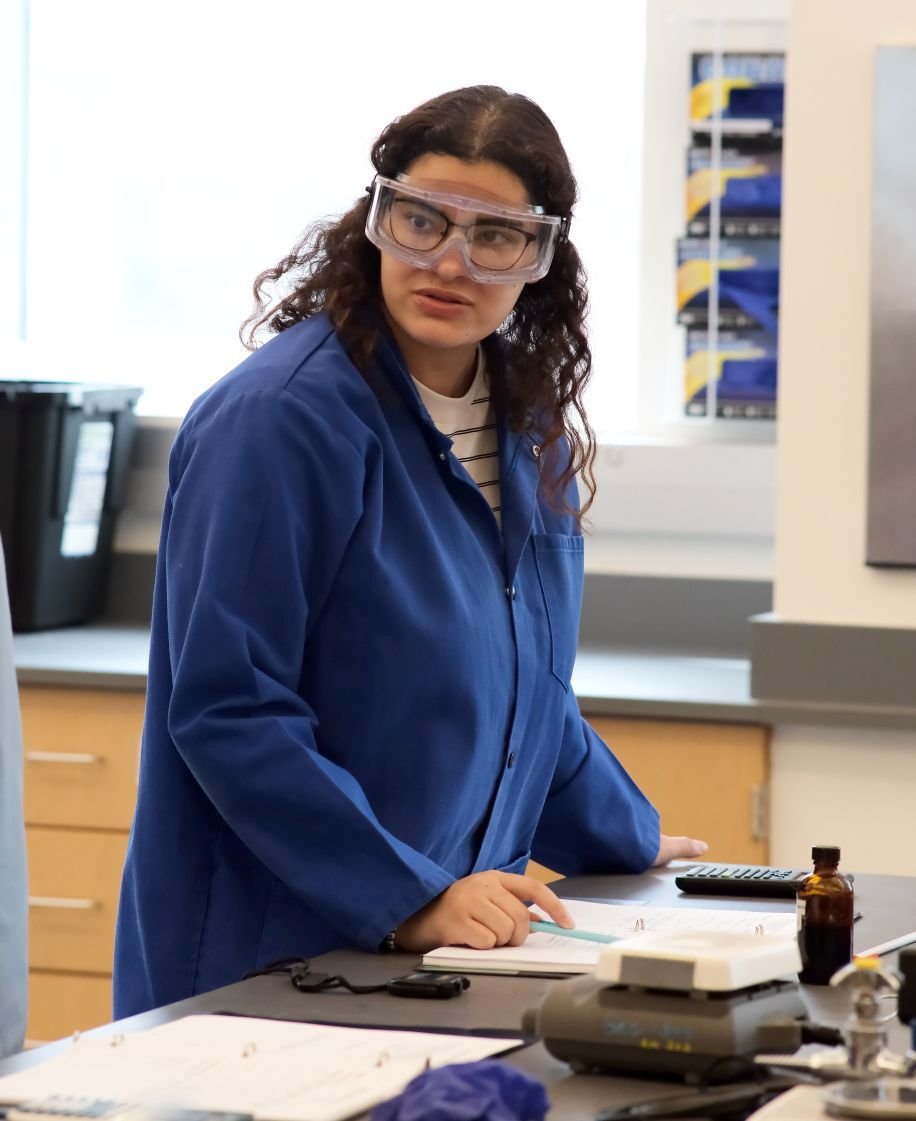 Image_014-Mar-04-2026-07-22-54-5266-PM