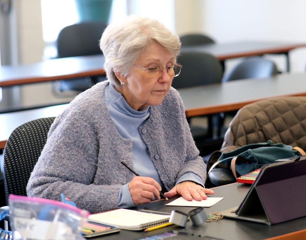 Image_014-Mar-05-2026-03-42-38-0427-PM