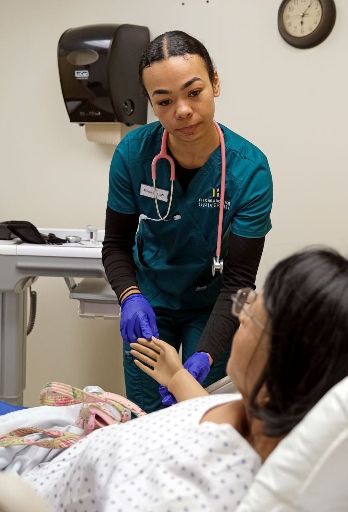 Image_014-Mar-05-2026-04-58-15-6982-PM